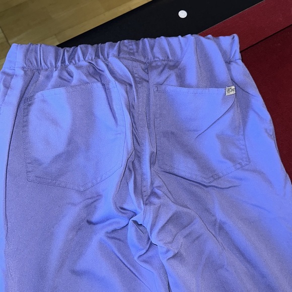 Greys Anatomy by Barco Scrub pant - Picture 4 of 4